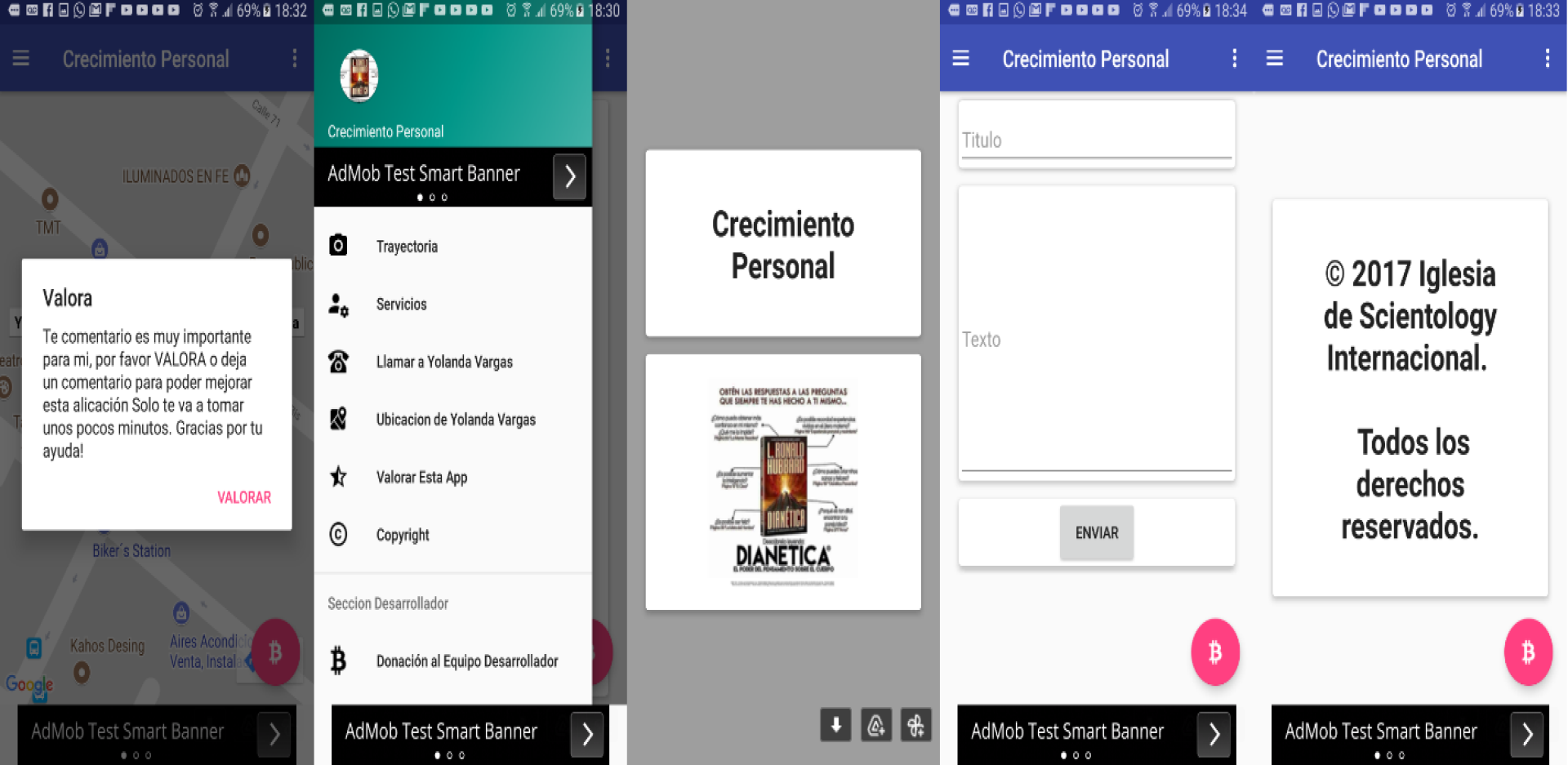 crecimineto_ personal_yolanda